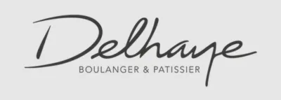 Delhaye