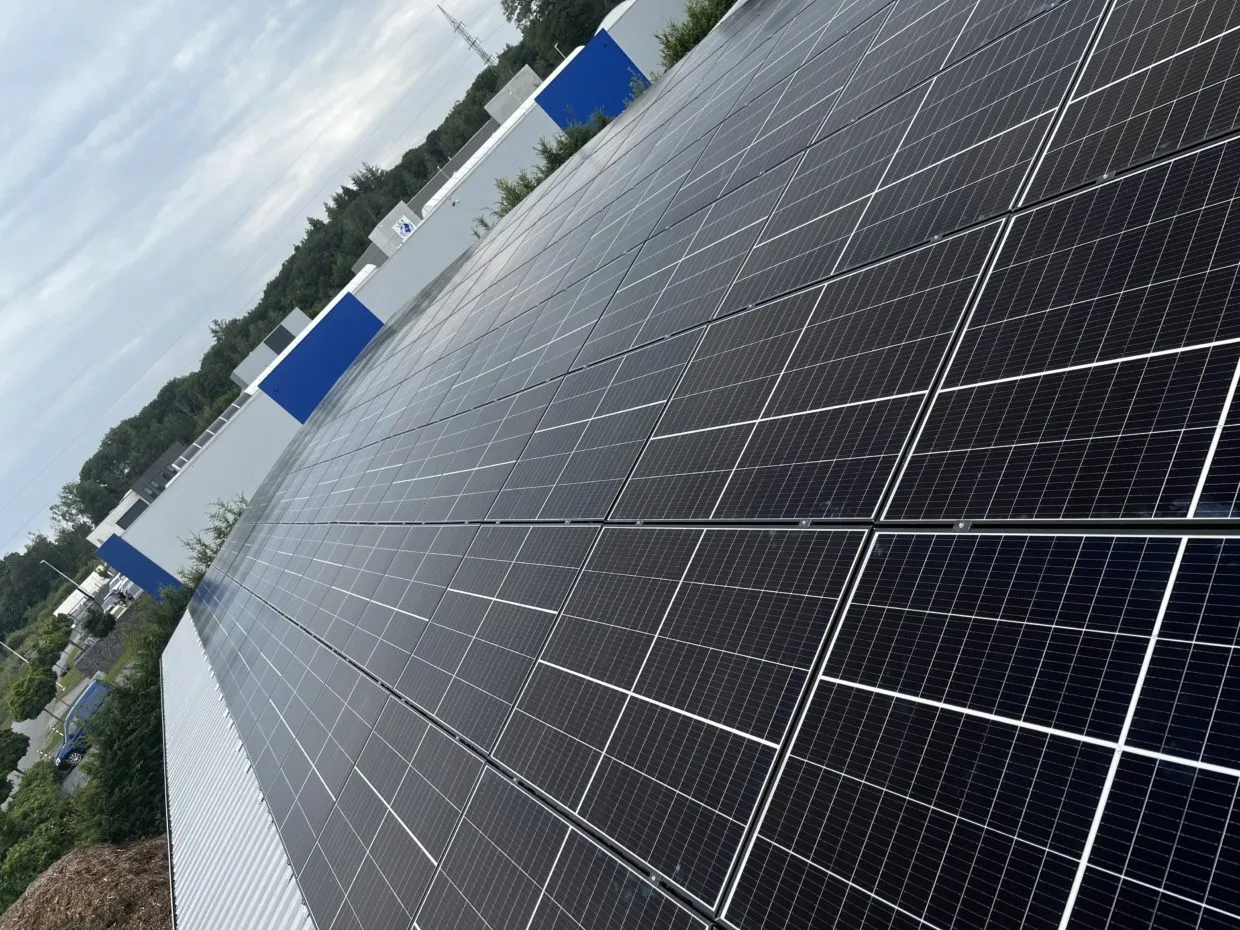 8 nouvelles personnes chez NOVEWAY