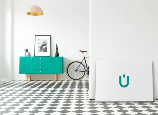 Batterie BELUP intelligente installée par NOVEWAY