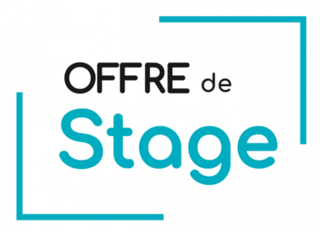 👉 Nous recrutons des stagiaires motivés ! 👈