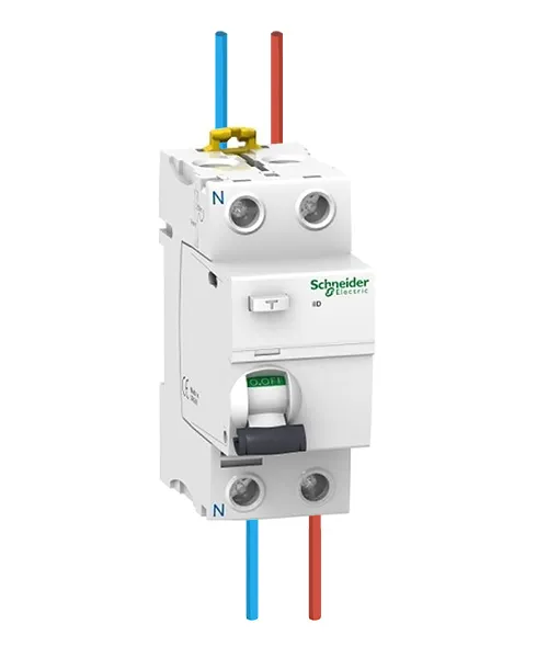 Faire tourner mon compteur à l’envers ? Quel est le système ?